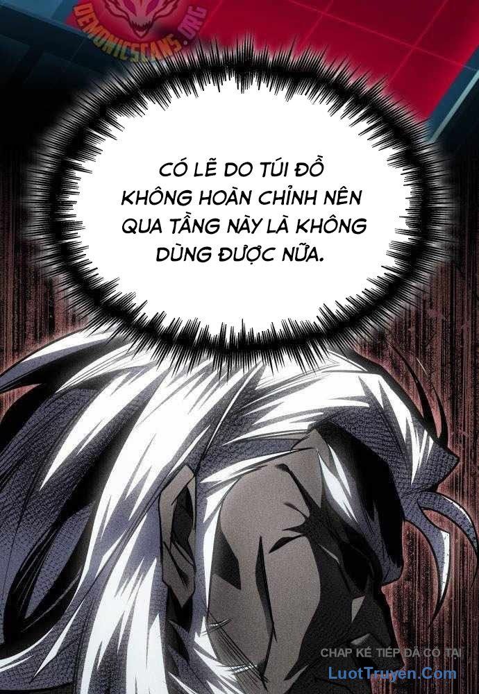 Cuốn Sách Chiến Lược Hàng Đầu Mà Chỉ Tôi Mới Có Thể Nhìn Thấy Chap 97 - Next Chap 98