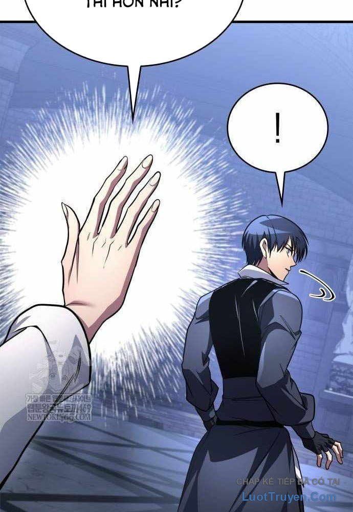 Cuốn Sách Chiến Lược Hàng Đầu Mà Chỉ Tôi Mới Có Thể Nhìn Thấy Chap 97 - Next Chap 98