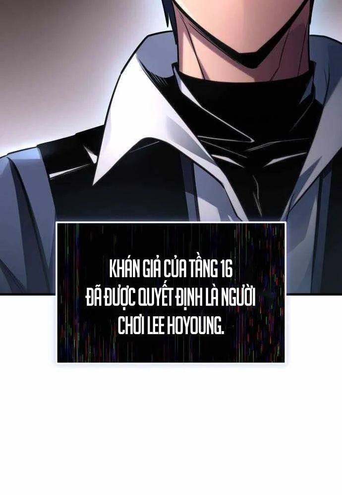 Cuốn Sách Chiến Lược Hàng Đầu Mà Chỉ Tôi Mới Có Thể Nhìn Thấy Chap 97 - Next Chap 98