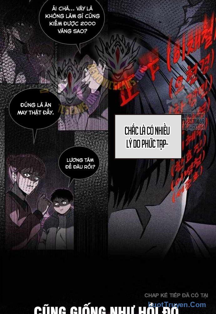Cuốn Sách Chiến Lược Hàng Đầu Mà Chỉ Tôi Mới Có Thể Nhìn Thấy Chap 97 - Next Chap 98