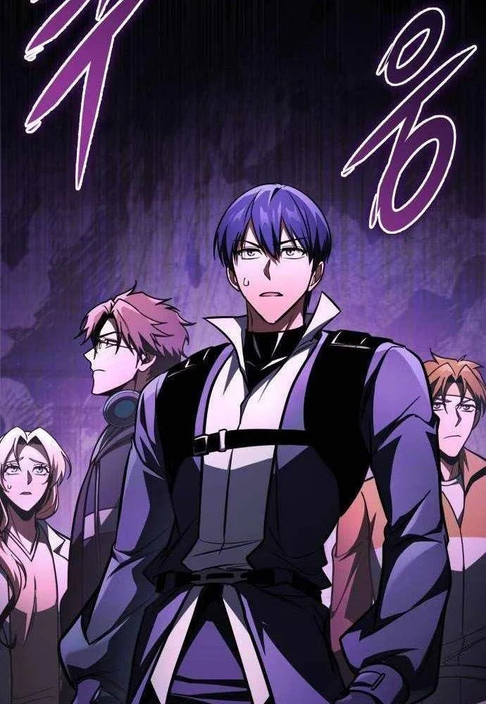 Cuốn Sách Chiến Lược Hàng Đầu Mà Chỉ Tôi Mới Có Thể Nhìn Thấy Chap 97 - Next Chap 98