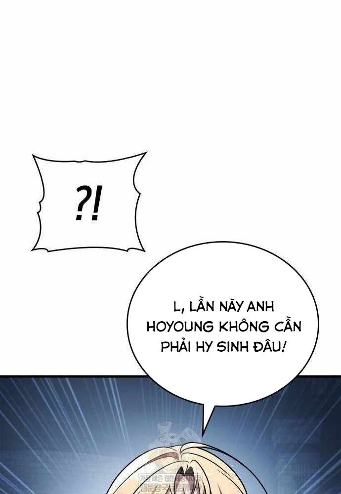 Cuốn Sách Chiến Lược Hàng Đầu Mà Chỉ Tôi Mới Có Thể Nhìn Thấy Chap 97 - Next Chap 98