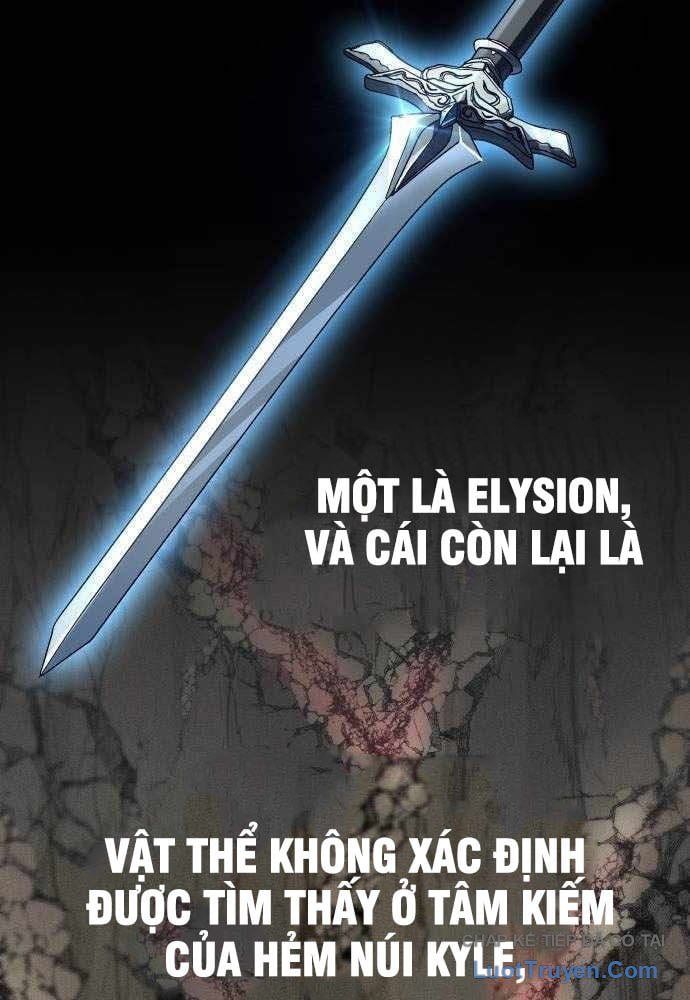 Cuốn Sách Chiến Lược Hàng Đầu Mà Chỉ Tôi Mới Có Thể Nhìn Thấy Chap 97 - Next Chap 98