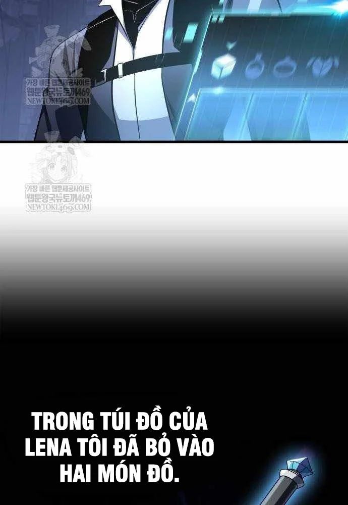 Cuốn Sách Chiến Lược Hàng Đầu Mà Chỉ Tôi Mới Có Thể Nhìn Thấy Chap 97 - Next Chap 98