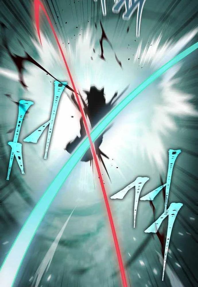 Cuốn Sách Chiến Lược Hàng Đầu Mà Chỉ Tôi Mới Có Thể Nhìn Thấy Chap 97 - Next Chap 98