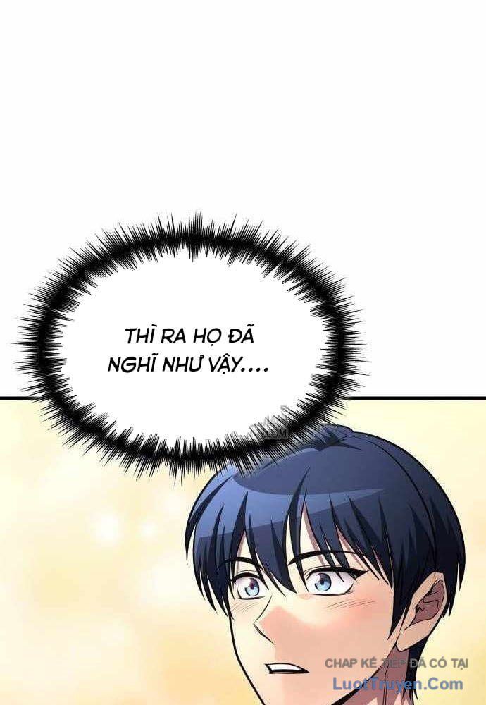 Cuốn Sách Chiến Lược Hàng Đầu Mà Chỉ Tôi Mới Có Thể Nhìn Thấy Chap 97 - Next Chap 98