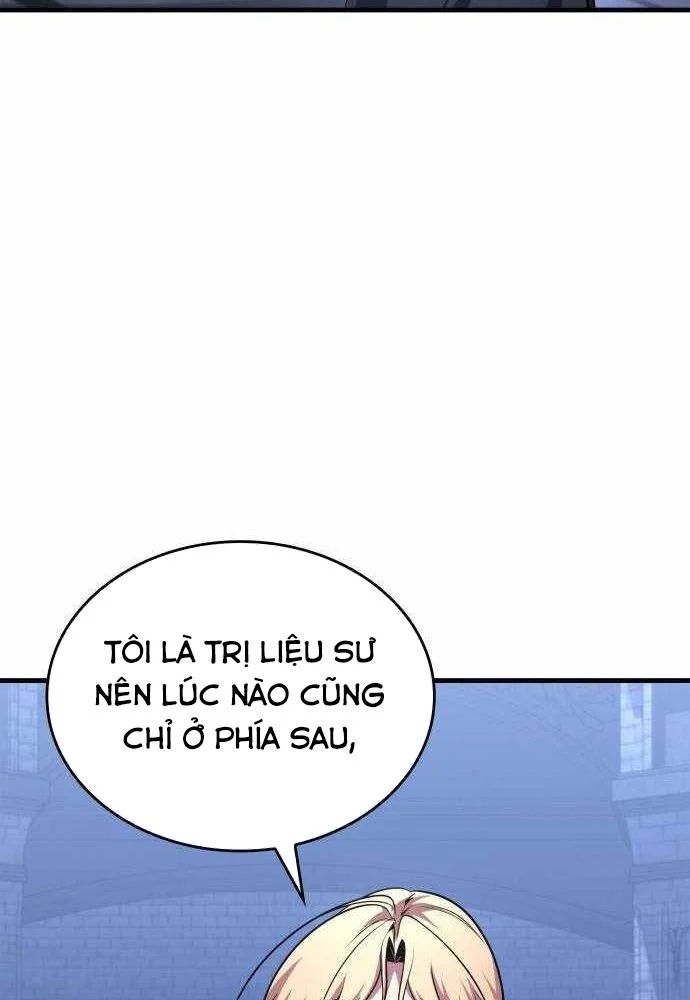 Cuốn Sách Chiến Lược Hàng Đầu Mà Chỉ Tôi Mới Có Thể Nhìn Thấy Chap 97 - Next Chap 98
