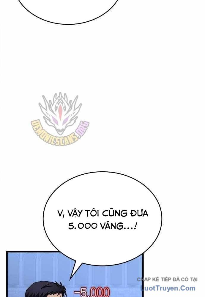 Cuốn Sách Chiến Lược Hàng Đầu Mà Chỉ Tôi Mới Có Thể Nhìn Thấy Chap 97 - Next Chap 98