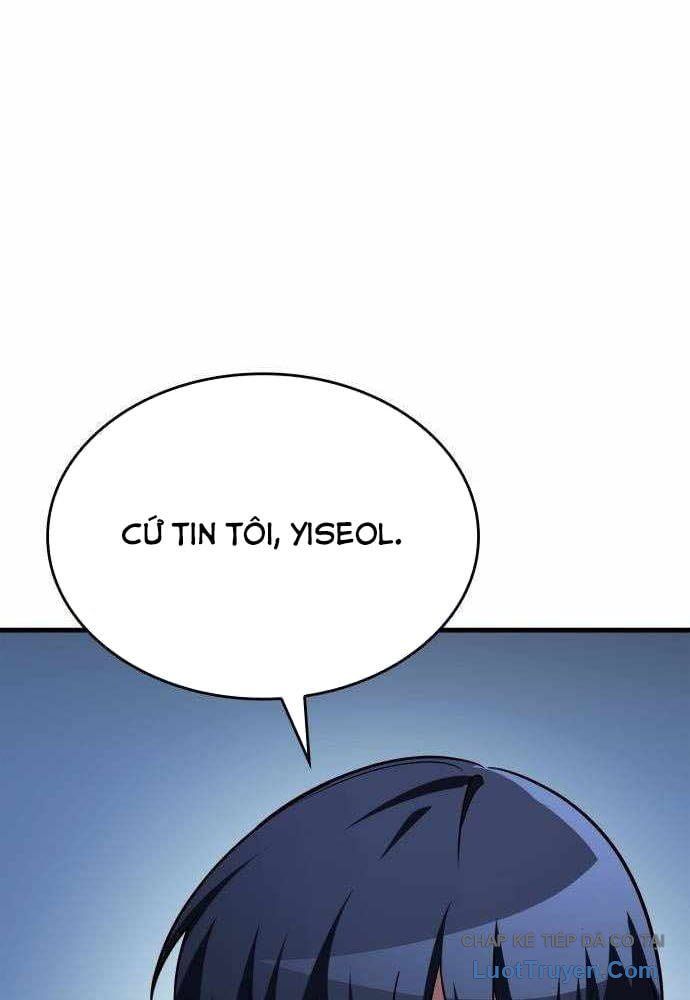 Cuốn Sách Chiến Lược Hàng Đầu Mà Chỉ Tôi Mới Có Thể Nhìn Thấy Chap 97 - Next Chap 98