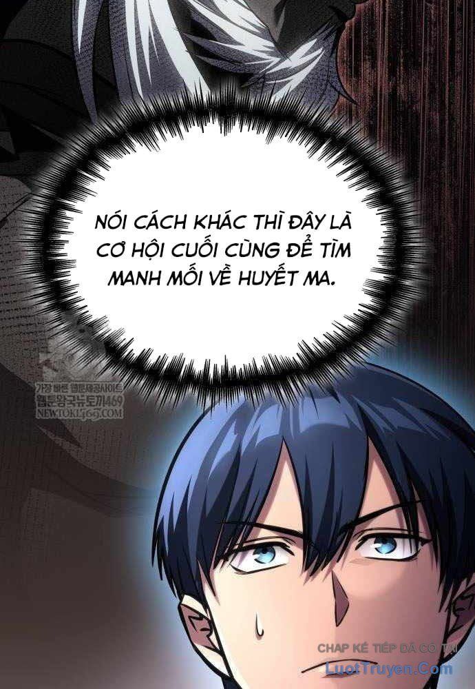 Cuốn Sách Chiến Lược Hàng Đầu Mà Chỉ Tôi Mới Có Thể Nhìn Thấy Chap 97 - Next Chap 98