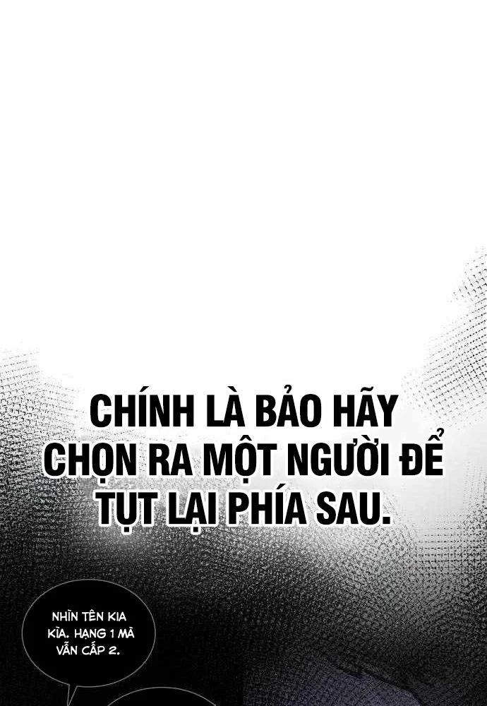 Cuốn Sách Chiến Lược Hàng Đầu Mà Chỉ Tôi Mới Có Thể Nhìn Thấy Chap 97 - Next Chap 98