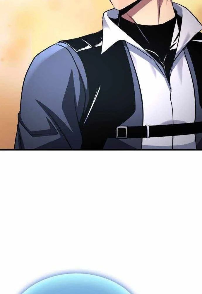 Cuốn Sách Chiến Lược Hàng Đầu Mà Chỉ Tôi Mới Có Thể Nhìn Thấy Chap 97 - Next Chap 98