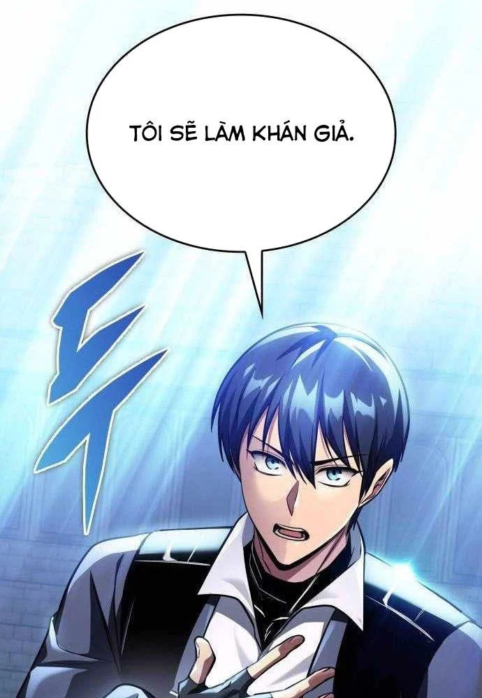 Cuốn Sách Chiến Lược Hàng Đầu Mà Chỉ Tôi Mới Có Thể Nhìn Thấy Chap 97 - Next Chap 98