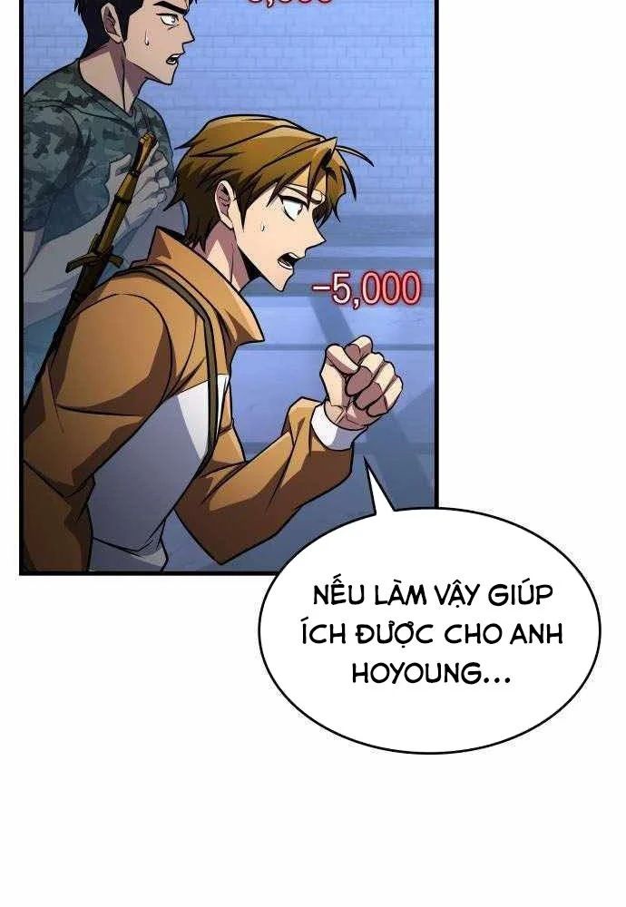 Cuốn Sách Chiến Lược Hàng Đầu Mà Chỉ Tôi Mới Có Thể Nhìn Thấy Chap 97 - Next Chap 98