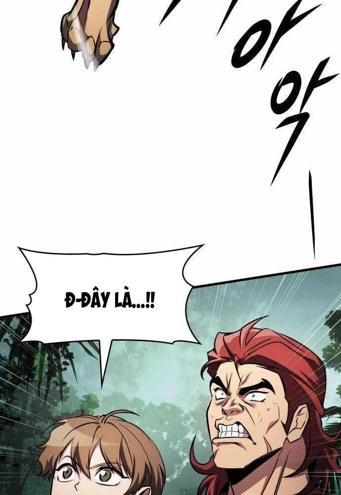 Cuốn Sách Chiến Lược Hàng Đầu Mà Chỉ Tôi Mới Có Thể Nhìn Thấy Chap 97 - Next Chap 98