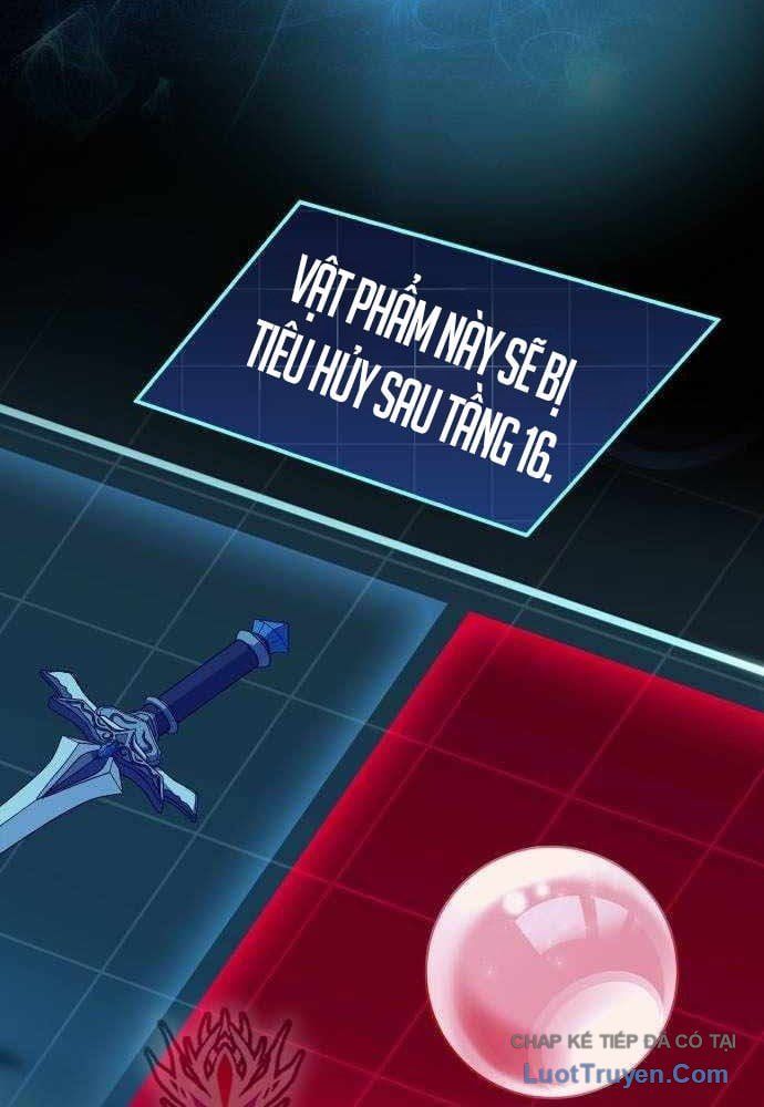 Cuốn Sách Chiến Lược Hàng Đầu Mà Chỉ Tôi Mới Có Thể Nhìn Thấy Chap 97 - Next Chap 98