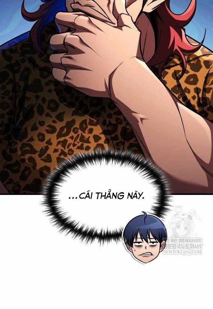 Cuốn Sách Chiến Lược Hàng Đầu Mà Chỉ Tôi Mới Có Thể Nhìn Thấy Chap 97 - Next Chap 98