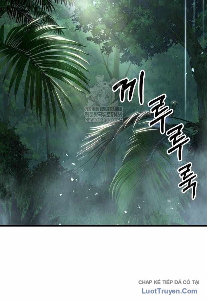 Cuốn Sách Chiến Lược Hàng Đầu Mà Chỉ Tôi Mới Có Thể Nhìn Thấy Chap 97 - Next Chap 98