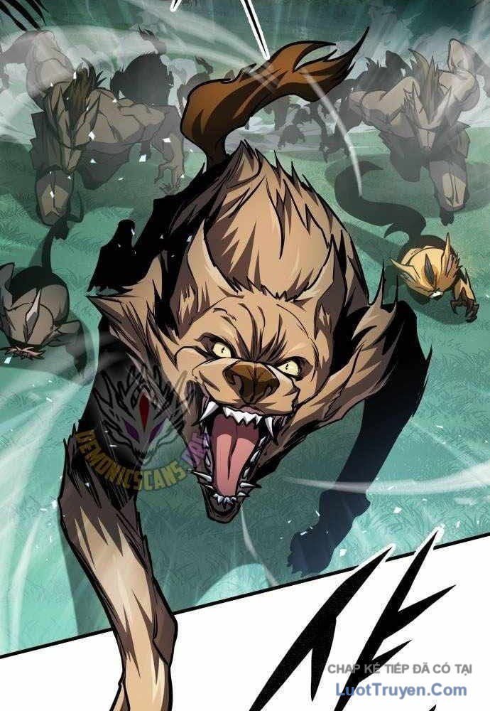 Cuốn Sách Chiến Lược Hàng Đầu Mà Chỉ Tôi Mới Có Thể Nhìn Thấy Chap 97 - Next Chap 98