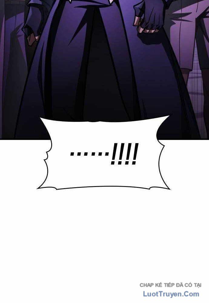 Cuốn Sách Chiến Lược Hàng Đầu Mà Chỉ Tôi Mới Có Thể Nhìn Thấy Chap 97 - Next Chap 98