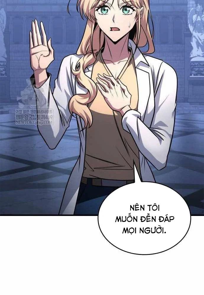 Cuốn Sách Chiến Lược Hàng Đầu Mà Chỉ Tôi Mới Có Thể Nhìn Thấy Chap 97 - Next Chap 98