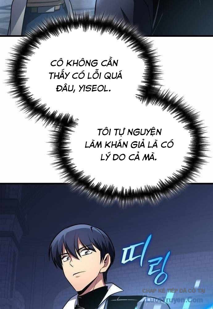 Cuốn Sách Chiến Lược Hàng Đầu Mà Chỉ Tôi Mới Có Thể Nhìn Thấy Chap 97 - Next Chap 98