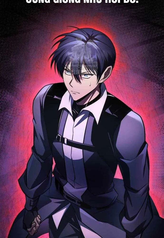 Cuốn Sách Chiến Lược Hàng Đầu Mà Chỉ Tôi Mới Có Thể Nhìn Thấy Chap 97 - Next Chap 98