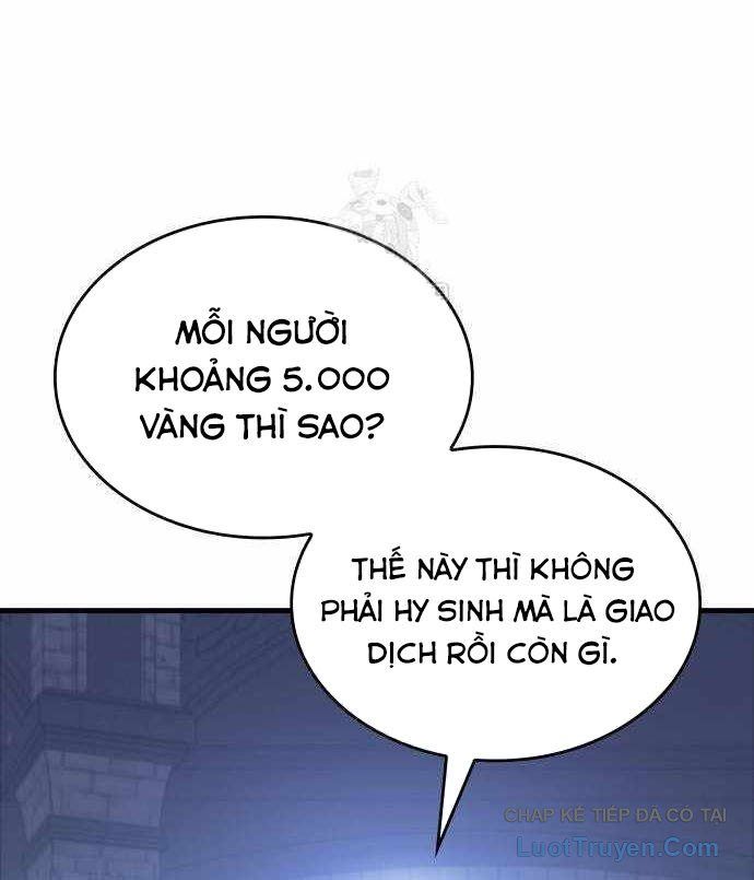 Cuốn Sách Chiến Lược Hàng Đầu Mà Chỉ Tôi Mới Có Thể Nhìn Thấy Chap 97 - Next Chap 98