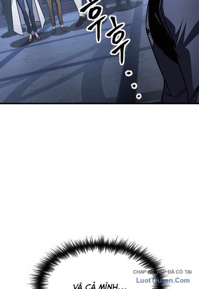 Cuốn Sách Chiến Lược Hàng Đầu Mà Chỉ Tôi Mới Có Thể Nhìn Thấy Chap 97 - Next Chap 98