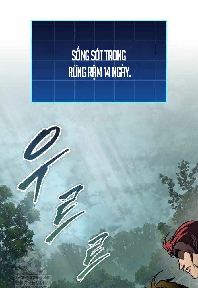 Cuốn Sách Chiến Lược Hàng Đầu Mà Chỉ Tôi Mới Có Thể Nhìn Thấy Chap 97 - Next Chap 98