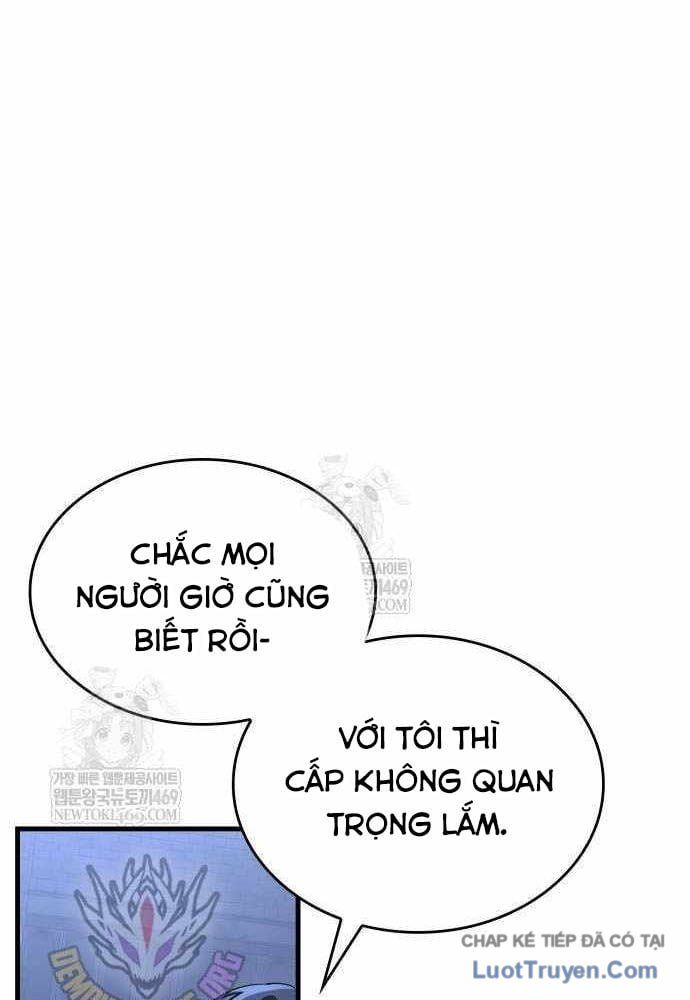 Cuốn Sách Chiến Lược Hàng Đầu Mà Chỉ Tôi Mới Có Thể Nhìn Thấy Chap 97 - Next Chap 98