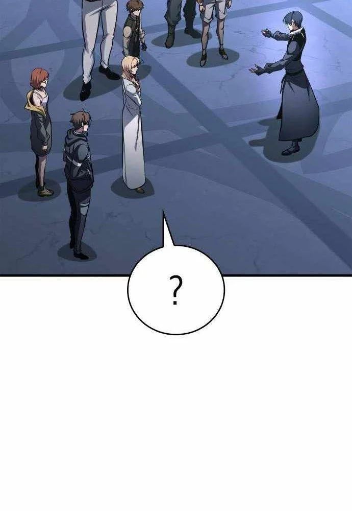 Cuốn Sách Chiến Lược Hàng Đầu Mà Chỉ Tôi Mới Có Thể Nhìn Thấy Chap 97 - Next Chap 98