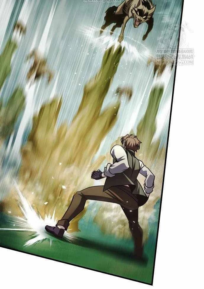 Cuốn Sách Chiến Lược Hàng Đầu Mà Chỉ Tôi Mới Có Thể Nhìn Thấy Chap 97 - Next Chap 98