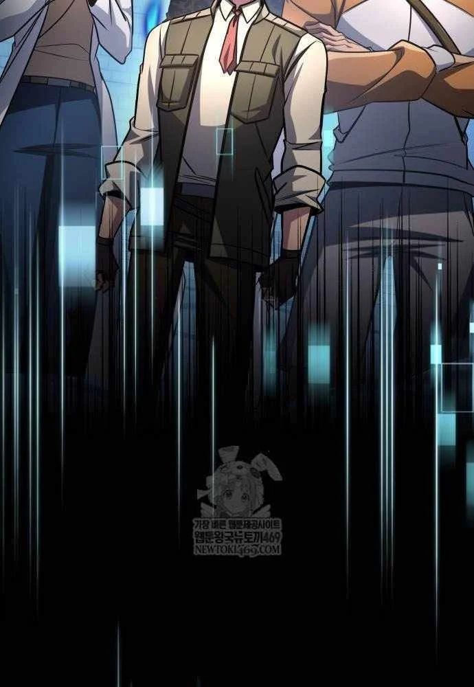 Cuốn Sách Chiến Lược Hàng Đầu Mà Chỉ Tôi Mới Có Thể Nhìn Thấy Chap 97 - Next Chap 98