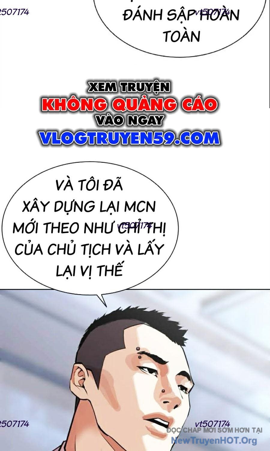 Trang 98