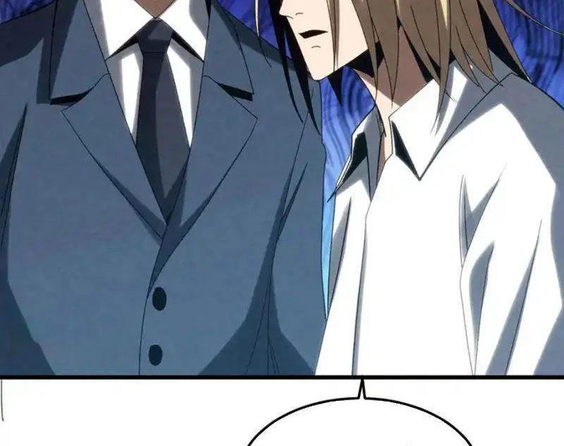 Đặc Chủng Trùng Sinh Về Thời Trung Học Chap 23 - Next Chap 24