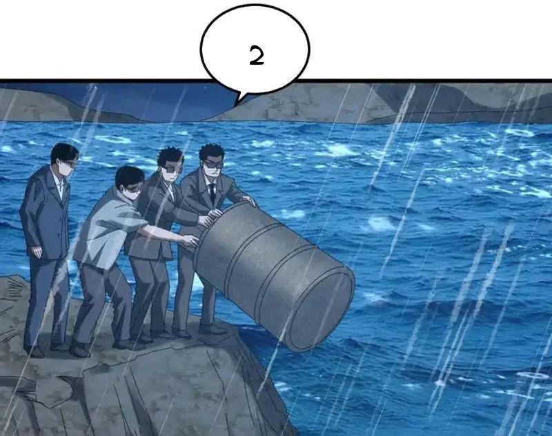 Đặc Chủng Trùng Sinh Về Thời Trung Học Chap 23 - Next Chap 24