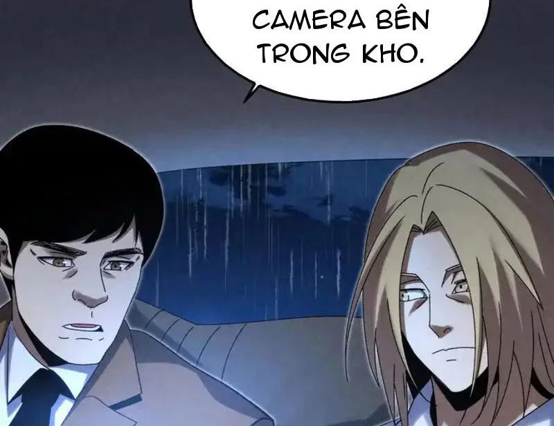 Đặc Chủng Trùng Sinh Về Thời Trung Học Chap 23 - Next Chap 24