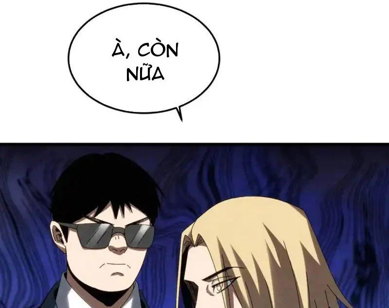 Đặc Chủng Trùng Sinh Về Thời Trung Học Chap 23 - Next Chap 24