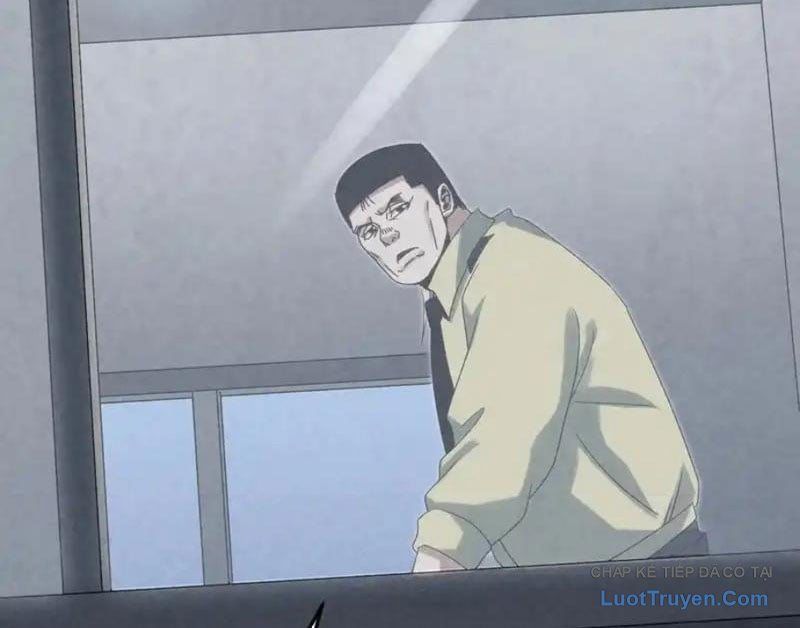 Đặc Chủng Trùng Sinh Về Thời Trung Học Chap 23 - Next Chap 24