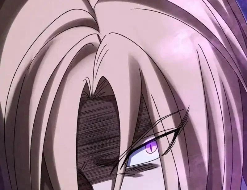 Đặc Chủng Trùng Sinh Về Thời Trung Học Chap 23 - Next Chap 24