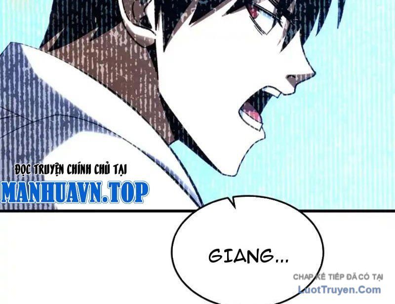 Đặc Chủng Trùng Sinh Về Thời Trung Học Chap 23 - Next Chap 24