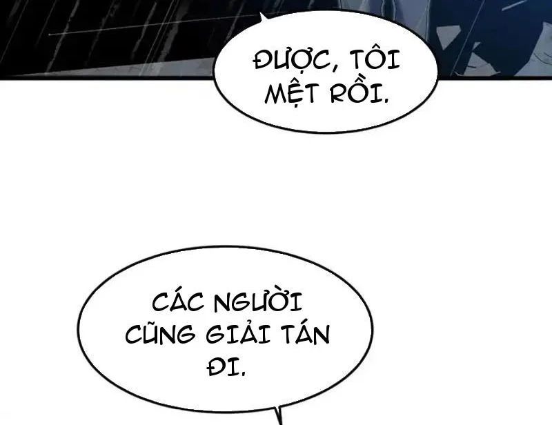 Đặc Chủng Trùng Sinh Về Thời Trung Học Chap 23 - Next Chap 24