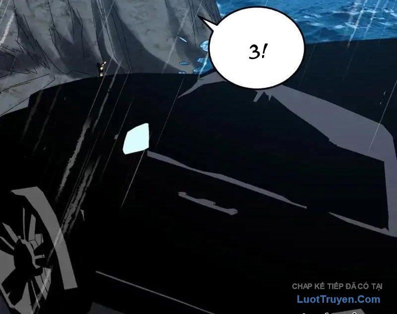 Đặc Chủng Trùng Sinh Về Thời Trung Học Chap 23 - Next Chap 24