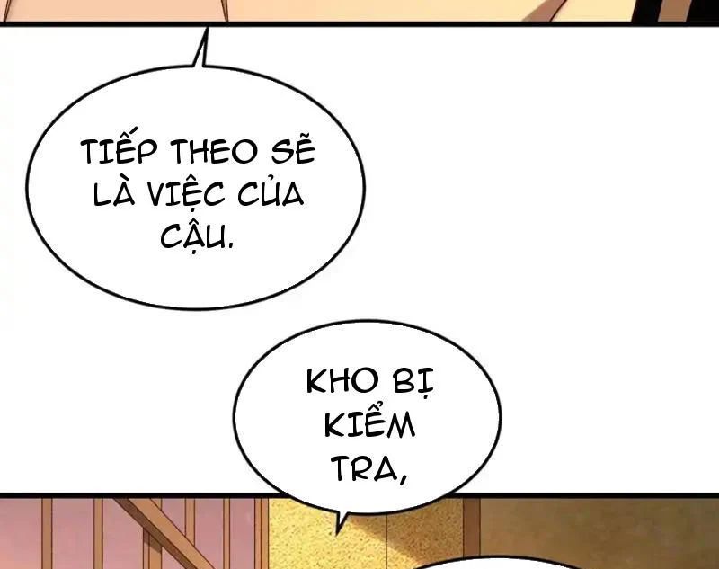 Đặc Chủng Trùng Sinh Về Thời Trung Học Chap 23 - Next Chap 24