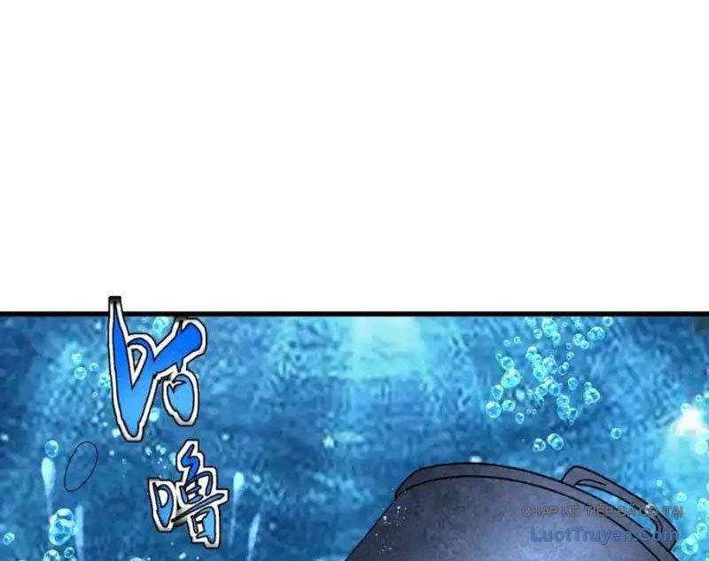 Đặc Chủng Trùng Sinh Về Thời Trung Học Chap 23 - Next Chap 24