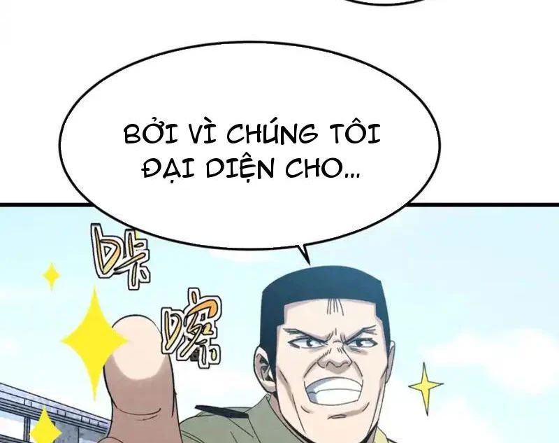 Đặc Chủng Trùng Sinh Về Thời Trung Học Chap 23 - Next Chap 24
