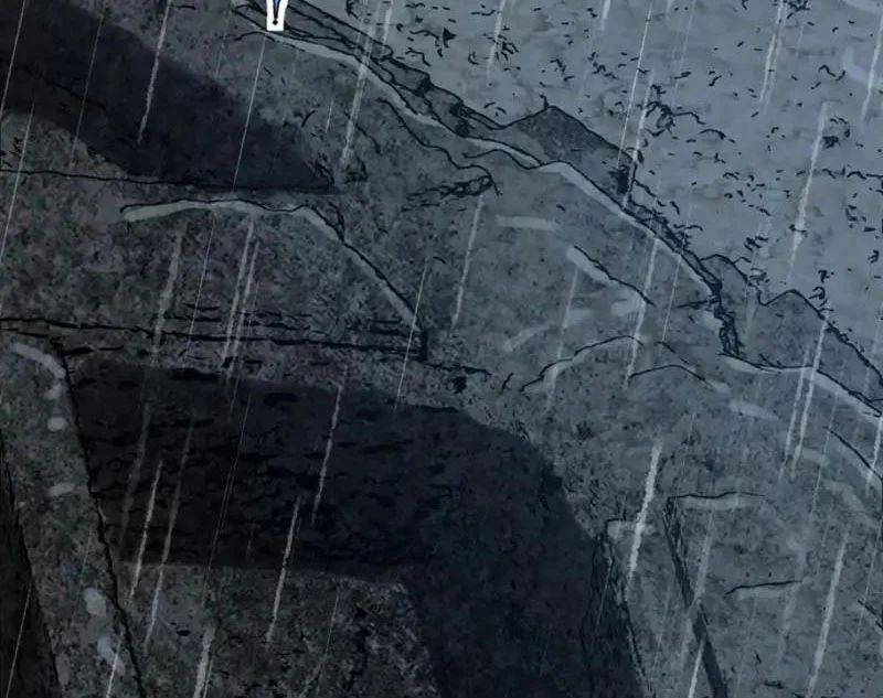 Đặc Chủng Trùng Sinh Về Thời Trung Học Chap 23 - Next Chap 24