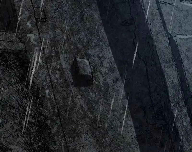 Đặc Chủng Trùng Sinh Về Thời Trung Học Chap 23 - Next Chap 24