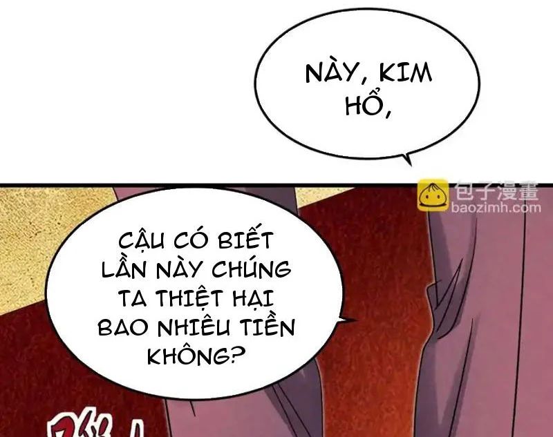 Đặc Chủng Trùng Sinh Về Thời Trung Học Chap 23 - Next Chap 24